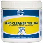 Americol Hand Cleaner Yellow 600 ml – Zboží Dáma
