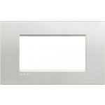 Legrand LNA4804AG – Hledejceny.cz