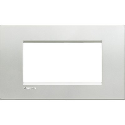 Legrand LNA4804AG – Hledejceny.cz