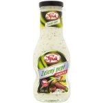 Spak Zelený pepř omáčka 250 ml – Sleviste.cz