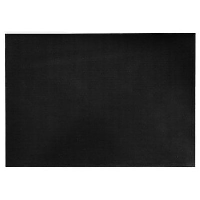 Magnetická folie samolepící - formát A5 (tl. 1.0 mm) – Zboží Živě