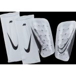 Nike CR7 Mercurial Lite Shin Pad dv3090-910 – Zboží Dáma