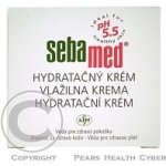 Sebamed hydratační denní krém 75 ml – Hledejceny.cz