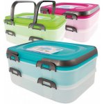 Banquet Party box Culinaria 2x7l – Zboží Dáma