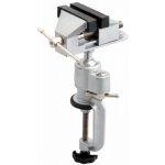 Festa LE23406 8590804046233 svěrák otočný polohovatelný – Sleviste.cz