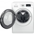 Whirlpool FFB 8469 BV EE