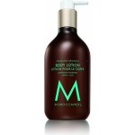 Moroccanoil Body Fragrance Originale vyživující tělový krém 360 ml – Zboží Mobilmania