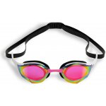 arena Cobra Edge Swipe mirror Racing – Zboží Dáma