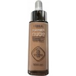 L’Oréal Paris True Match Nude Plumping Tinted Serum sérum pro sjednocení barevného tónu pleti 1-2 Rosy Light 30 ml – Hledejceny.cz