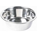 Trixie Miska 1,8 l 20 cm TR 15082id – Sleviste.cz