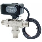 Přepínací ESBE MBA132 G 3/4" 43102700 – Zboží Mobilmania