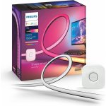 Philips 929003498502 – Hledejceny.cz