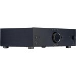 Onkyo P-80 – Hledejceny.cz