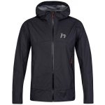 Hannah Skylark černá – Sleviste.cz