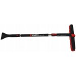 Wurth 0695 943 954 1-1,4 m – Sleviste.cz