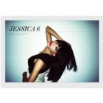 Jessica 6 - See The Light LP – Zboží Dáma
