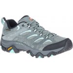 Merrell obuv J036318 MOAB 3 GTX sedona sage – Sleviste.cz
