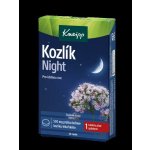Kneipp Kozlík Night 40 tablet – Hledejceny.cz