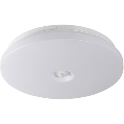 Kanlux 18124 – Hledejceny.cz