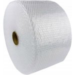 Bublinková fólie - 0,5 x 100 m – Zbozi.Blesk.cz