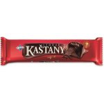 Orion Ledové kaštany 45 g – Zboží Dáma