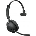 Jabra Evolve2 65 MS 26599-999-889 – Hledejceny.cz