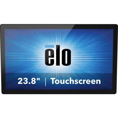 ELO 2494L E186258 – Zboží Živě