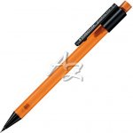 Staedtler mikrotužka 777 05-4 – Zboží Mobilmania