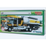 Seva Monti System 38 JET 1:48 – Sleviste.cz