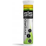 SiS GO Hydro 20 tablet – Sleviste.cz