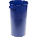 ALFA PLASTIK nádoba 60l PH nestandard, bez víka, mix barev – Zboží Dáma ALFA PLASTIK nádoba 60l PH nestandard, bez víka, mix barev – Zboží Dáma