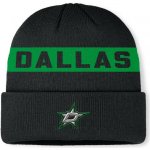 Fanatics kulich PRO Dallas Stars SR 549783 Dallas Stars – Hledejceny.cz