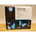 HP B3P06A - originální – Hledejceny.cz
