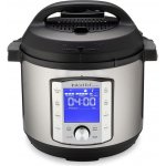 Instant Pot Duo Plus 6 – Zboží Dáma