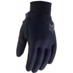 FOX Defend Thermo LF black – Zbozi.Blesk.cz