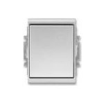 ABB Time 3558E-A86940 08 – Hledejceny.cz