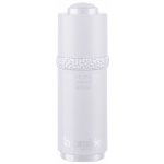 La Prairie White Caviar Pearl Infusion zpevňující sérum proti nežádoucímu zabarvení pleti 30 ml – Hledejceny.cz