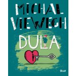 Dula, Michal Viewegh – Hledejceny.cz