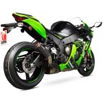 SCORPION RP1-GP KA1012CEM – Hledejceny.cz