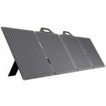 BigBlue Solarpowa 200 B504V – Hledejceny.cz
