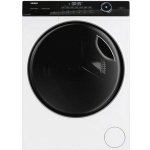 HAIER HW100-B14959U1-S – Hledejceny.cz