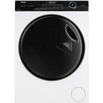 HAIER HW100-B14959U1-S