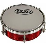 Izzo 3462VM – Zboží Mobilmania