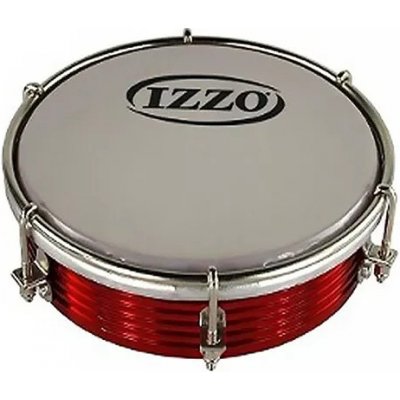 Izzo 3462VM – Zboží Mobilmania