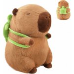KAPYBARA KAPYBARA 30 cm – Hledejceny.cz