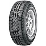 Goodyear Wrangler HP 215/60 R16 95H – Hledejceny.cz