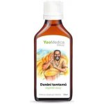 YaoMedica MycoMedica Dunění tamtamů 50 ml – Hledejceny.cz