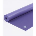 Manduka PROlite Mat – Hledejceny.cz