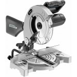 Güde GKS 2134.1 – Zbozi.Blesk.cz