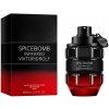 Parfém Viktor & Rolf Spicebomb Infrared toaletní voda pánská 90 ml tester